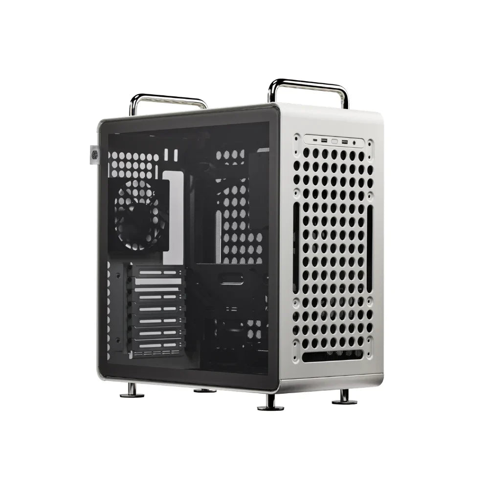 Cooler-Master-QUBE-540-Mid-Tower-PC-Case-Q540-LGNN-S00