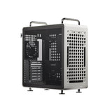 Cooler-Master-QUBE-540-Mid-Tower-PC-Case-Q540-LGNN-S00