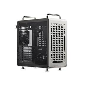 Cooler-Master-QUBE-540-Mid-Tower-PC-Case-Q540-LGNN-S00