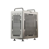 Cooler-Master-QUBE-540-Mid-Tower-PC-Case-Q540-LGNN-S00