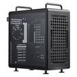 Cooler-Master-Qube-540-Stardust-Iron-Mid-Tower-PC-Casing-Q540-MGNN-S00