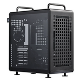 Cooler-Master-Qube-540-Stardust-Iron-Mid-Tower-PC-Casing-Q540-MGNN-S00