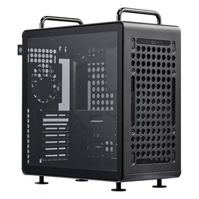 Cooler-Master-Qube-540-Stardust-Iron-Mid-Tower-PC-Casing-Q540-MGNN-S00