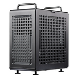 Cooler-Master-Qube-540-Stardust-Iron-Mid-Tower-PC-Casing-Q540-MGNN-S00