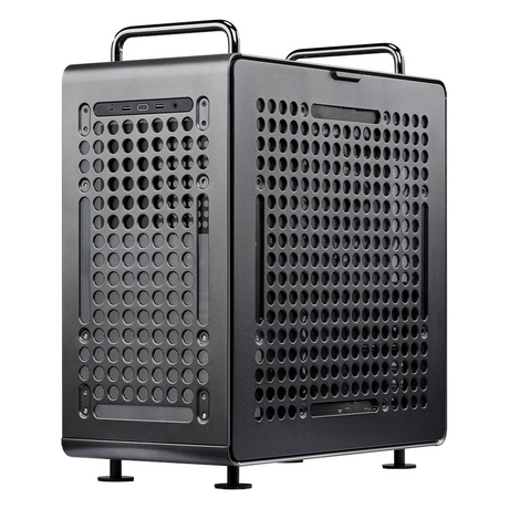 Cooler-Master-Qube-540-Stardust-Iron-Mid-Tower-PC-Casing-Q540-MGNN-S00