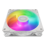 Cooler-Master-SickleFlow-Edge-MFX-B2DW-25NP2-R2
