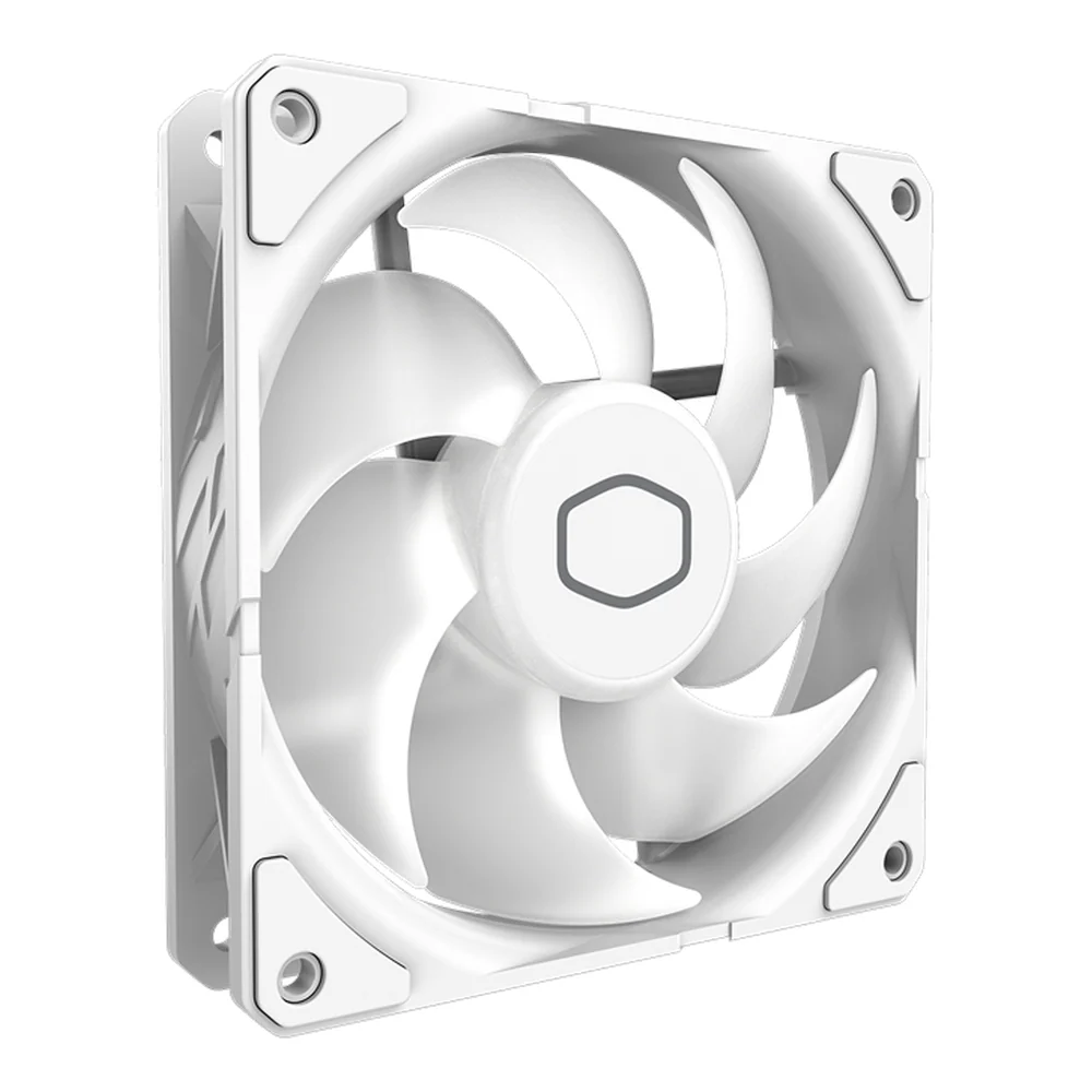 Cooler-Master-SickleFlow-Edge-MFX-B2DW-25NP2-R2