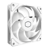 Cooler-Master-SickleFlow-Edge-MFX-B2DW-25NP2-R2