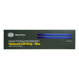 Cooler-Master-Universal-Blue-LED-Strip-MCA-U000R-BLS000