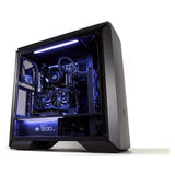 Cooler-Master-Universal-Blue-LED-Strip-MCA-U000R-BLS000