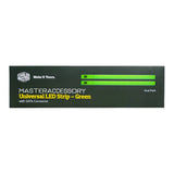 Cooler-Master-Universal-Green-LED-Strip-MCA-U000R-GLS000