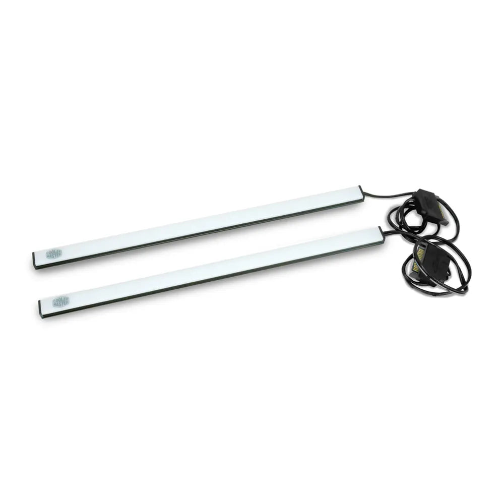 Cooler-Master-Universal-White-LED-Strip-CM-U-LED-WH