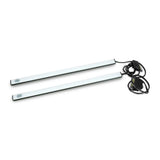 Cooler-Master-Universal-White-LED-Strip-CM-U-LED-WH