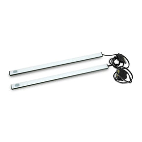 Cooler-Master-Universal-White-LED-Strip-CM-U-LED-WH