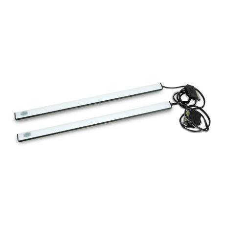 Cooler-Master-Universal-White-LED-Strip-CM-U-LED-WH