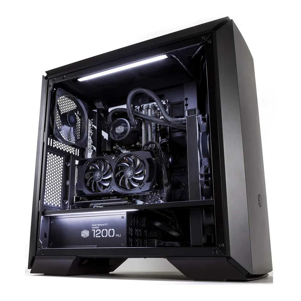 Cooler-Master-Universal-White-LED-Strip-CM-U-LED-WH