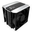 Cooler-Master-V4-Alpha-3DHP-Black-CPU-Air-Cooler-MAZ-T2HP-217PK-R1