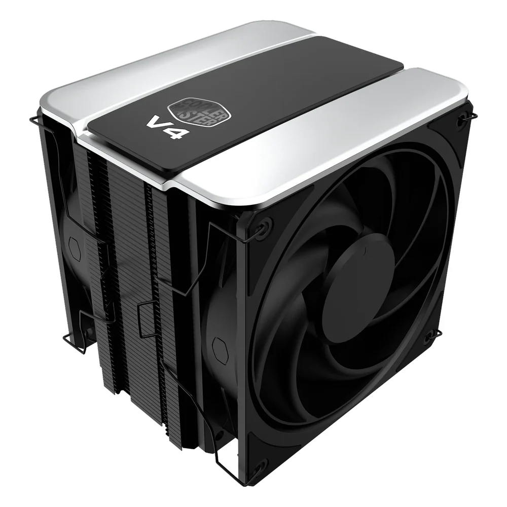 Cooler-Master-V4-Alpha-3DHP-Black-CPU-Air-Cooler-MAZ-T2HP-217PK-R1
