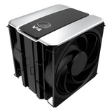Cooler-Master-V4-Alpha-3DHP-Black-CPU-Air-Cooler-MAZ-T2HP-217PK-R1