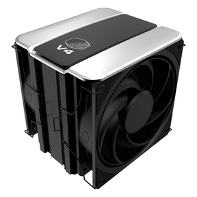 Cooler-Master-V4-Alpha-3DHP-Black-CPU-Air-Cooler-MAZ-T2HP-217PK-R1