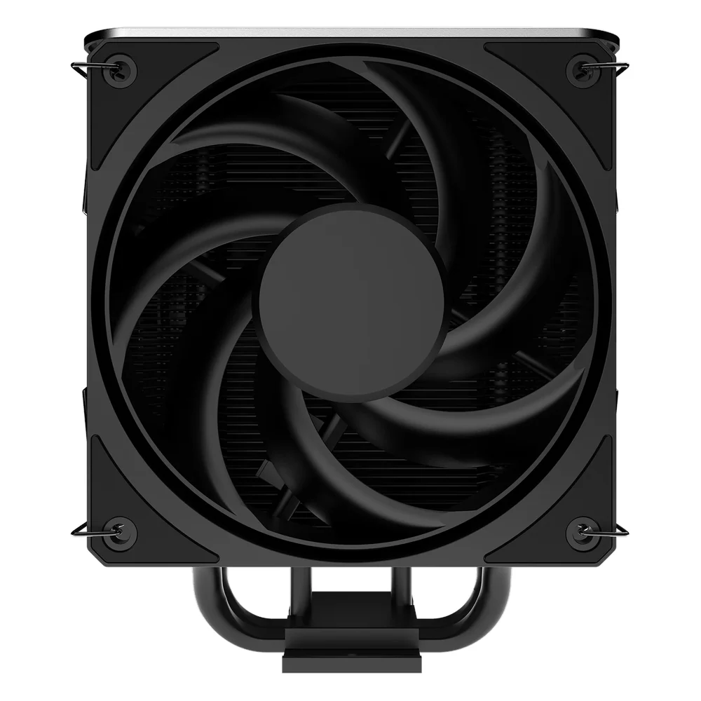 Cooler-Master-V4-Alpha-3DHP-Black-CPU-Air-Cooler-MAZ-T2HP-217PK-R1