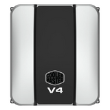 Cooler-Master-V4-Alpha-3DHP-Black-CPU-Air-Cooler-MAZ-T2HP-217PK-R1