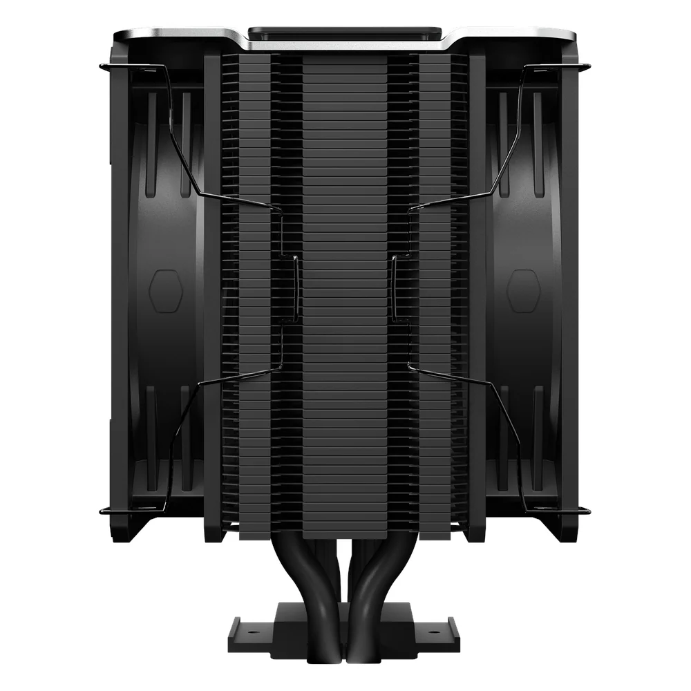Cooler-Master-V4-Alpha-3DHP-Black-CPU-Air-Cooler-MAZ-T2HP-217PK-R1