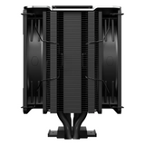 Cooler-Master-V4-Alpha-3DHP-Black-CPU-Air-Cooler-MAZ-T2HP-217PK-R1