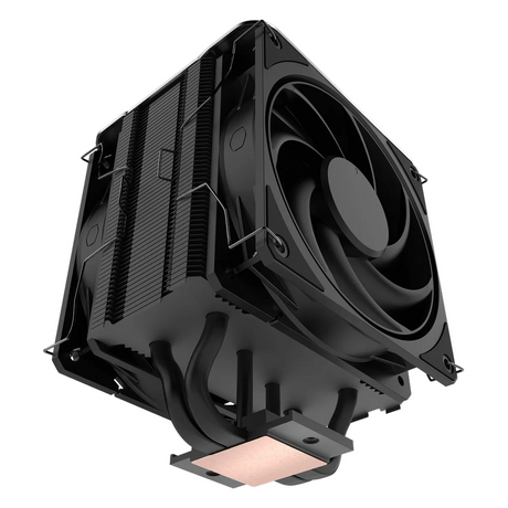 Cooler-Master-V4-Alpha-3DHP-Black-CPU-Air-Cooler-MAZ-T2HP-217PK-R1