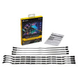 Corsair-Lighting-Node-Pro-RGB-LED-Strips-CL-8930002
