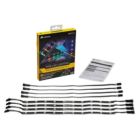 Corsair-Lighting-Node-Pro-RGB-LED-Strips-CL-8930002