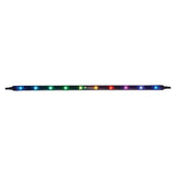 Corsair-Lighting-Node-Pro-RGB-LED-Strips-CL-8930002