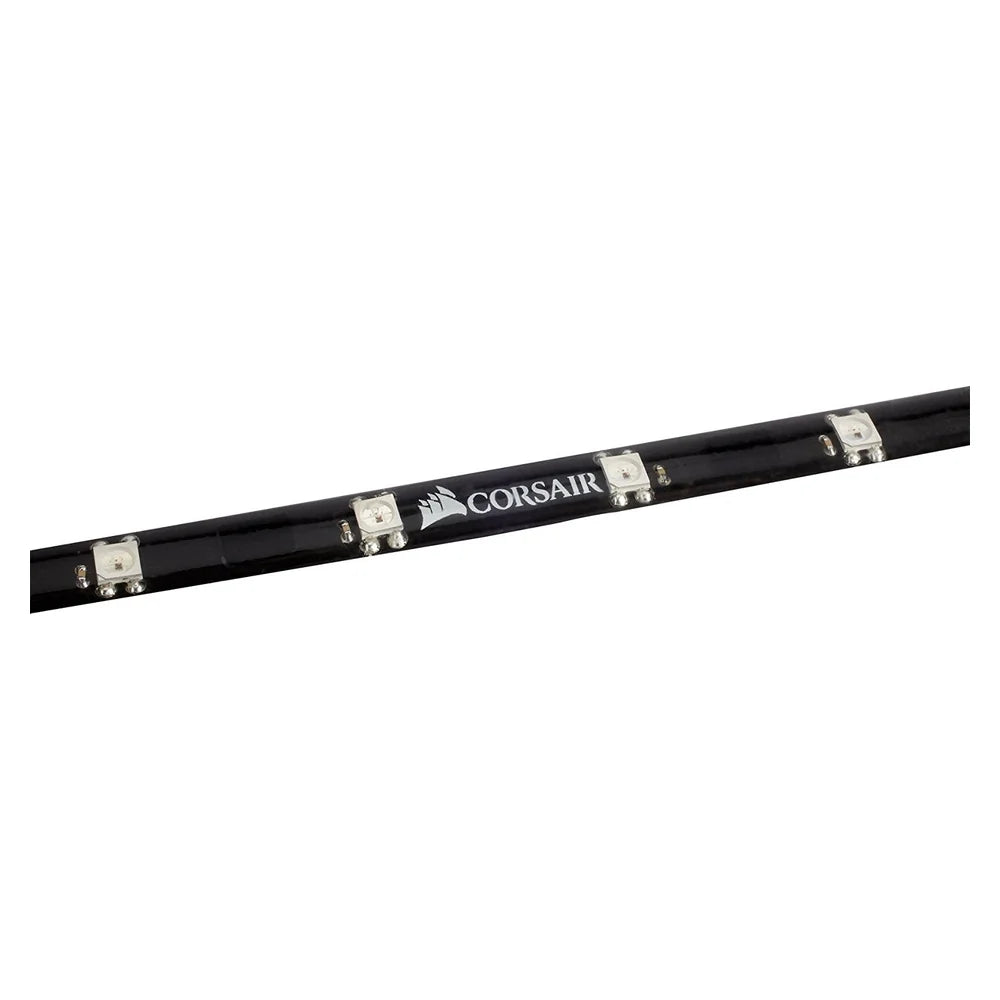 Corsair-Lighting-Node-Pro-RGB-LED-Strips-CL-8930002
