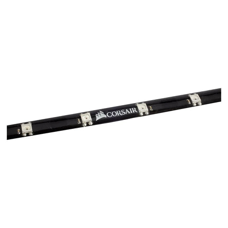 Corsair-Lighting-Node-Pro-RGB-LED-Strips-CL-8930002