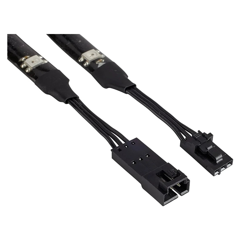 Corsair-Lighting-Node-Pro-RGB-LED-Strips-CL-8930002
