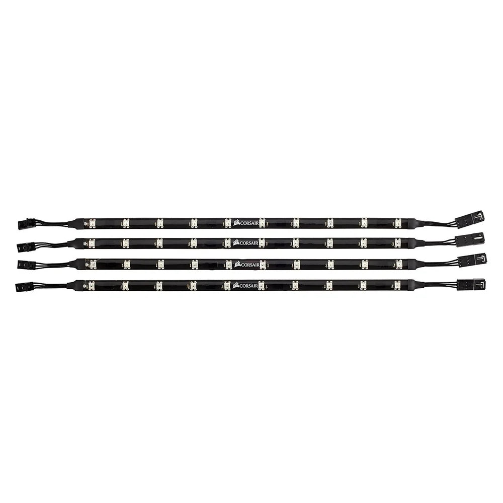 Corsair-Lighting-Node-Pro-RGB-LED-Strips-CL-8930002