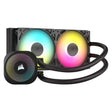 Corsair-Nautilus-240-RS-ARGB-Liquid-CPU-Cooler-CW-9060092-WW