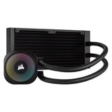 Corsair-Nautilus-240-RS-ARGB-Liquid-CPU-Cooler-CW-9060092-WW