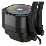 Corsair-Nautilus-240-RS-ARGB-Liquid-CPU-Cooler-CW-9060092-WW