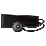 Corsair-Nautilus-360-RS-ARGB-Liquid-CPU-Cooler-CW-9060093-WW