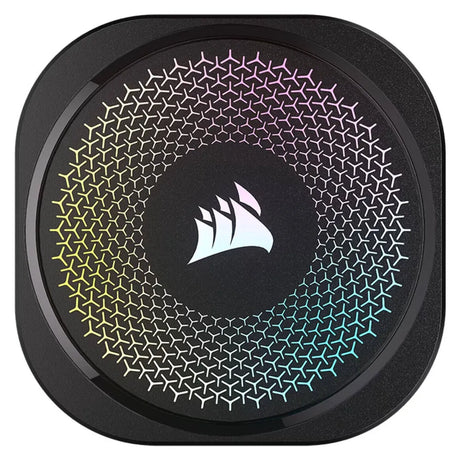 Corsair-Nautilus-360-RS-ARGB-Liquid-CPU-Cooler-CW-9060093-WW