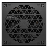 Corsair RM1200e 80 Plus Gold Power Supply, 1200W, Fully Modular, ATX, PCIe 5.1, Black, 1 Year Warranty | CP-9020258-UK