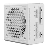 Corsair-RMe-Series-RM850e-Power-Supply-CP-9020293-UK