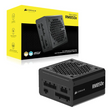 Corsair-RMe-Series-RM850e-Power-Supply-CP-9020296-UK