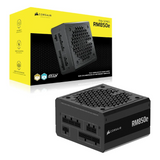Corsair-RMe-Series-RM850e-Power-Supply-CP-9020296-UK