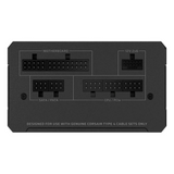 Corsair-RMe-Series-RM850e-Power-Supply-CP-9020296-UK
