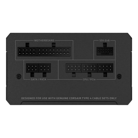 Corsair-RMe-Series-RM850e-Power-Supply-CP-9020296-UK