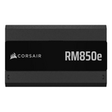 Corsair-RMe-Series-RM850e-Power-Supply-CP-9020296-UK