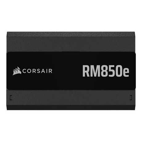 Corsair-RMe-Series-RM850e-Power-Supply-CP-9020296-UK