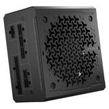 Corsair-RMe-Series-RM850e-Power-Supply-CP-9020296-UK